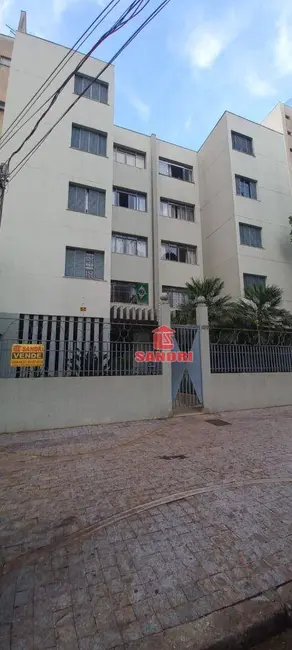 Foto 2 de Apartamento com 2 quartos à venda, 107m2 em Zona 03, Maringa - PR
