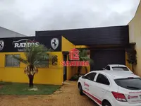 Imagem 1