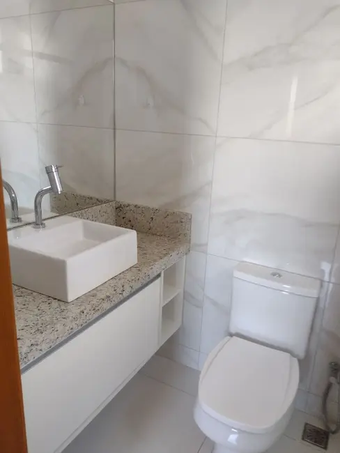 Apartamento com 1 quarto para alugar, 112m2 em Chácara Paulista, Maringa - PR - imagem 9 Foto 9 de Apartamento com 1 quarto para alugar, 112m2 em Chácara Paulista, Maringa - PR