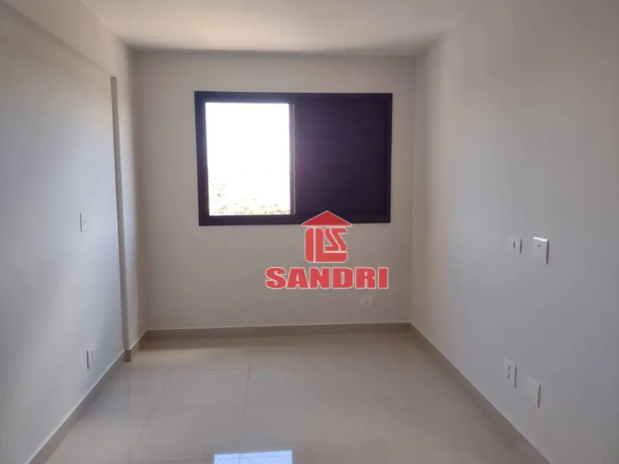 Apartamento com 1 quarto para alugar, 112m2 em Chácara Paulista, Maringa - PR - imagem 7 Foto 7 de Apartamento com 1 quarto para alugar, 112m2 em Chácara Paulista, Maringa - PR