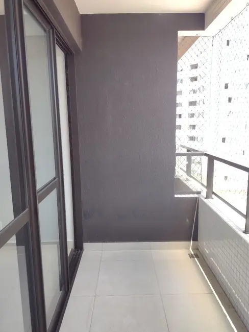 Apartamento com 1 quarto para alugar, 112m2 em Chácara Paulista, Maringa - PR - imagem 5 Foto 5 de Apartamento com 1 quarto para alugar, 112m2 em Chácara Paulista, Maringa - PR