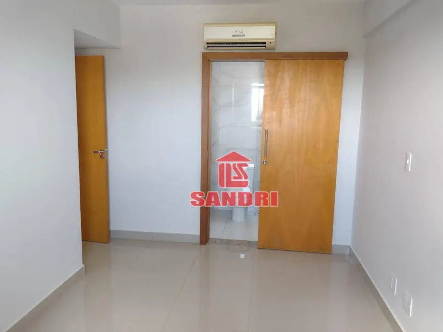 Apartamento com 1 quarto para alugar, 112m2 em Chácara Paulista, Maringa - PR - imagem 8 Foto 8 de Apartamento com 1 quarto para alugar, 112m2 em Chácara Paulista, Maringa - PR