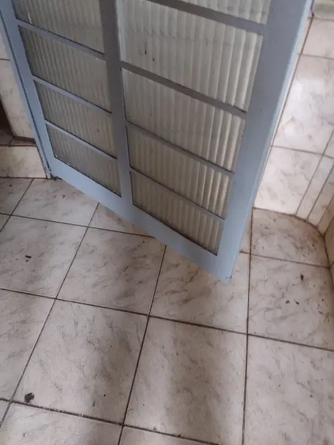 Sobrado com 3 quartos para alugar em Maringa - PR - imagem 3 Foto 3 de Sobrado com 3 quartos para alugar em Maringa - PR