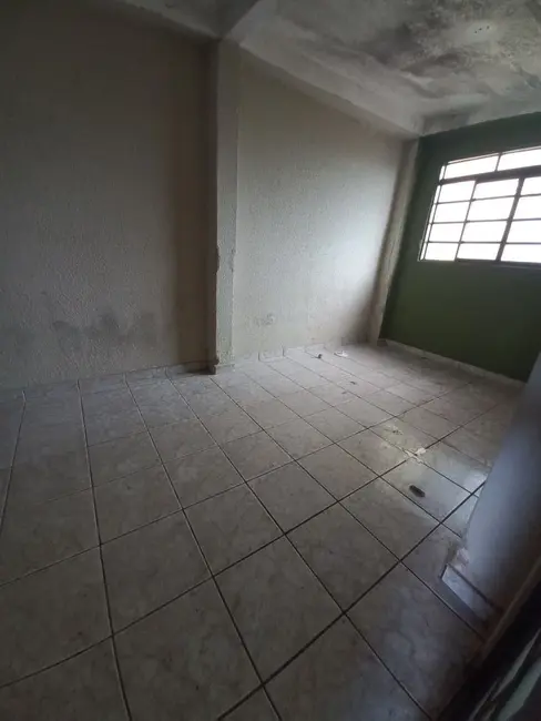 Foto 6 de Casa com 5 quartos à venda, 350m2 em Jardim Los Angeles, Maringa - PR