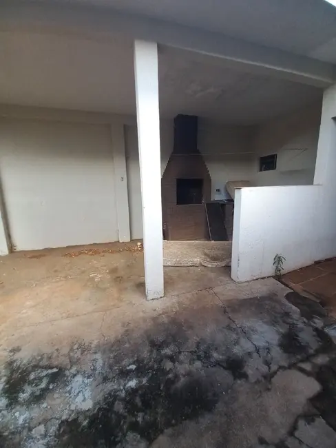 Foto 9 de Casa com 5 quartos à venda, 350m2 em Jardim Los Angeles, Maringa - PR