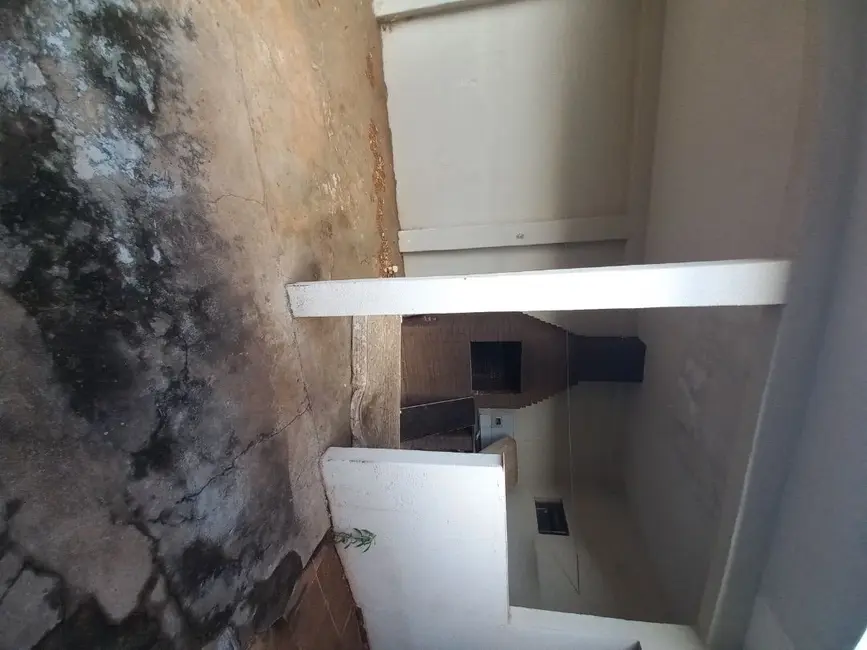 Foto 8 de Casa com 5 quartos à venda, 350m2 em Jardim Los Angeles, Maringa - PR