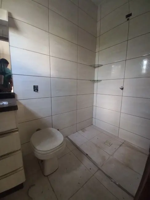 Foto 5 de Casa com 5 quartos à venda, 350m2 em Jardim Los Angeles, Maringa - PR