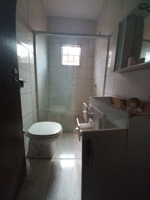 Foto 7 de Casa com 5 quartos à venda, 350m2 em Jardim Los Angeles, Maringa - PR