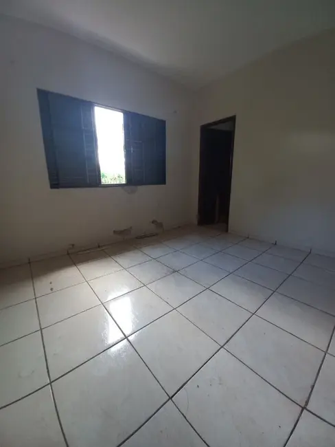 Foto 4 de Casa com 5 quartos à venda, 350m2 em Jardim Los Angeles, Maringa - PR