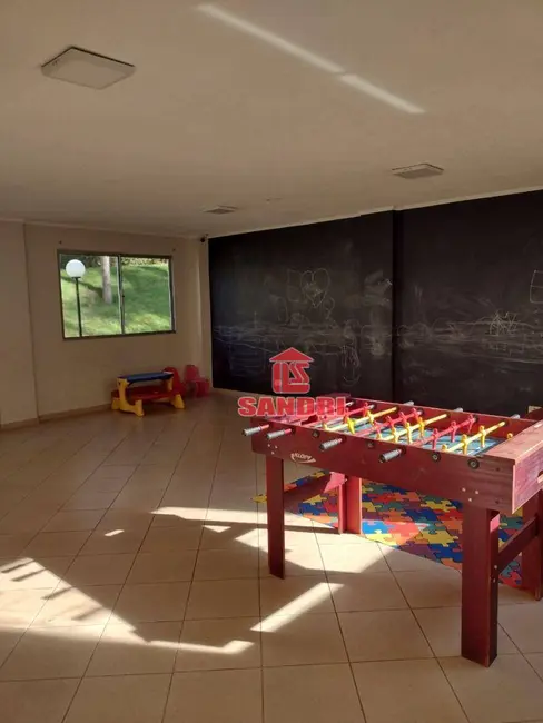 Foto 9 de Apartamento com 2 quartos à venda em Loteamento Malbec, Maringa - PR