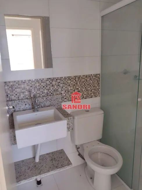 Foto 8 de Apartamento com 2 quartos à venda em Loteamento Malbec, Maringa - PR