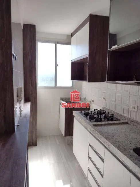 Foto 5 de Apartamento com 2 quartos à venda em Loteamento Malbec, Maringa - PR