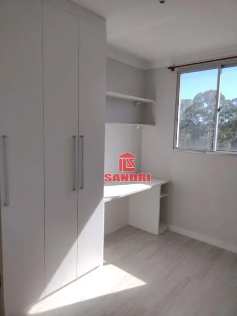 Foto 3 de Apartamento com 2 quartos à venda em Loteamento Malbec, Maringa - PR