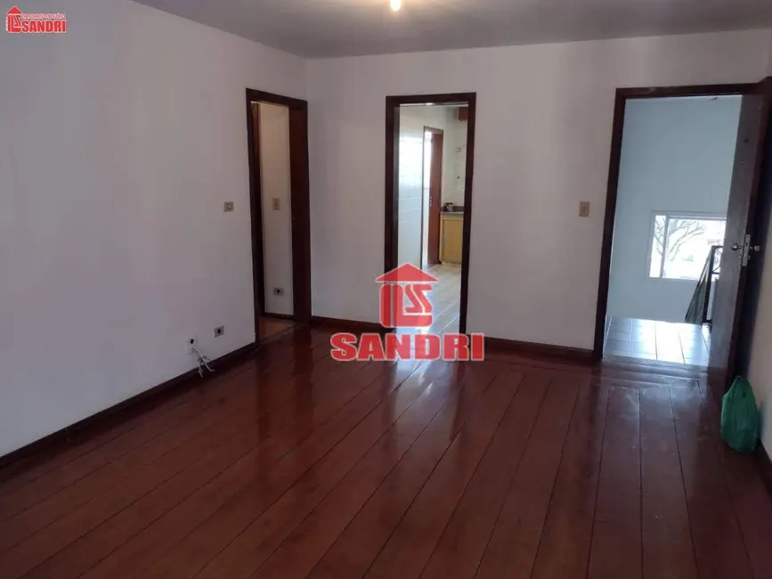 Apartamento com 3 quartos para alugar, 157m2 em Zona 7, Maringa - PR - imagem 5 Foto 5 de Apartamento com 3 quartos para alugar, 157m2 em Zona 7, Maringa - PR