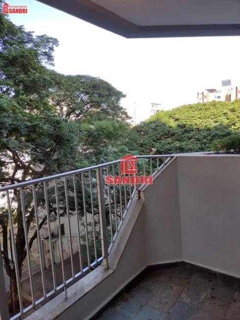 Apartamento com 3 quartos para alugar, 157m2 em Zona 7, Maringa - PR - imagem 4 Foto 4 de Apartamento com 3 quartos para alugar, 157m2 em Zona 7, Maringa - PR