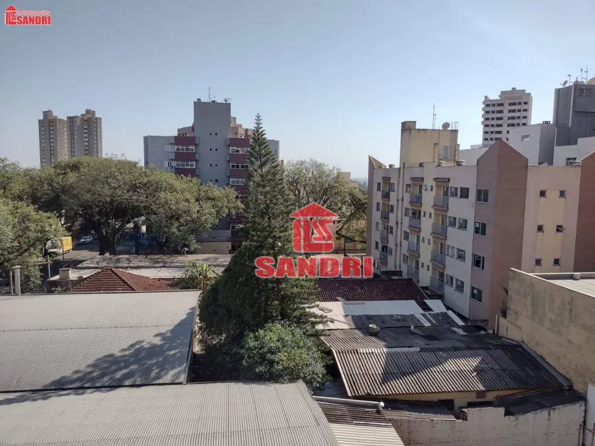 Apartamento com 3 quartos para alugar, 157m2 em Zona 7, Maringa - PR - imagem 9 Foto 9 de Apartamento com 3 quartos para alugar, 157m2 em Zona 7, Maringa - PR