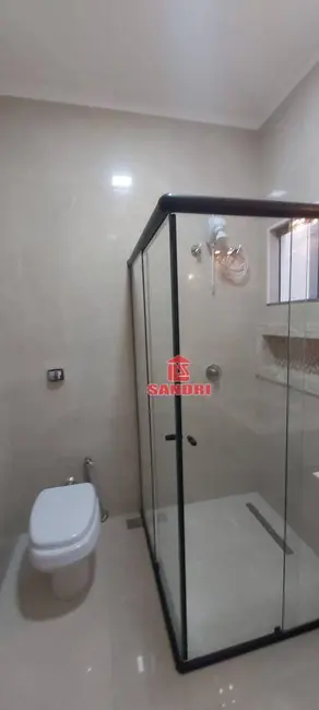 Casa com 3 quartos à venda, 150m2 em Parque Industrial, Maringa - PR - imagem 7 Foto 7 de Casa com 3 quartos à venda, 150m2 em Parque Industrial, Maringa - PR