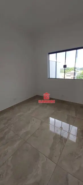 Casa com 3 quartos à venda, 150m2 em Parque Industrial, Maringa - PR - imagem 9 Foto 9 de Casa com 3 quartos à venda, 150m2 em Parque Industrial, Maringa - PR
