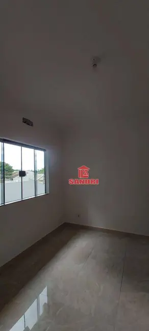 Casa com 3 quartos à venda, 150m2 em Parque Industrial, Maringa - PR - imagem 7 Foto 7 de Casa com 3 quartos à venda, 150m2 em Parque Industrial, Maringa - PR