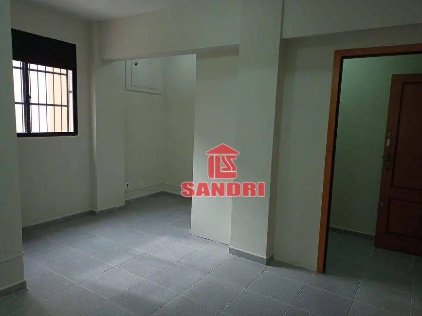 Sala Comercial para alugar, 33m2 em Zona 01, Maringa - PR - imagem 5 Foto 5 de Sala Comercial para alugar, 33m2 em Zona 01, Maringa - PR