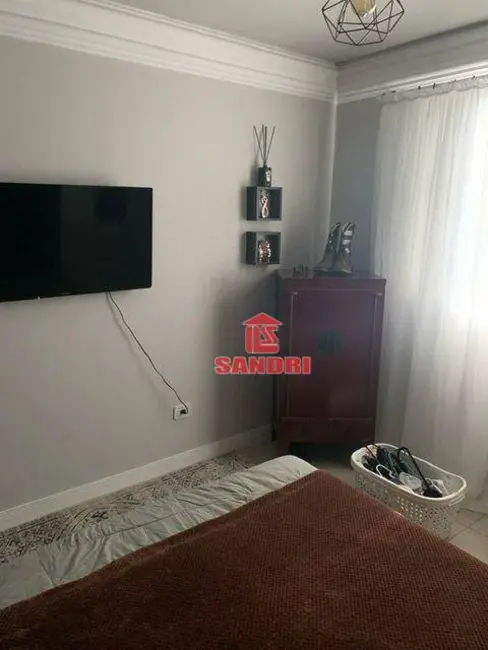 Foto 6 de Casa com 3 quartos à venda, 345m2 em Zona 02, Maringa - PR
