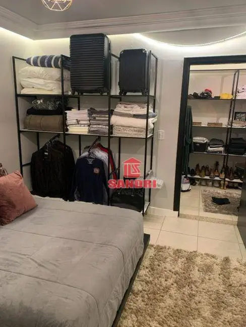 Foto 5 de Casa com 3 quartos à venda, 345m2 em Zona 02, Maringa - PR