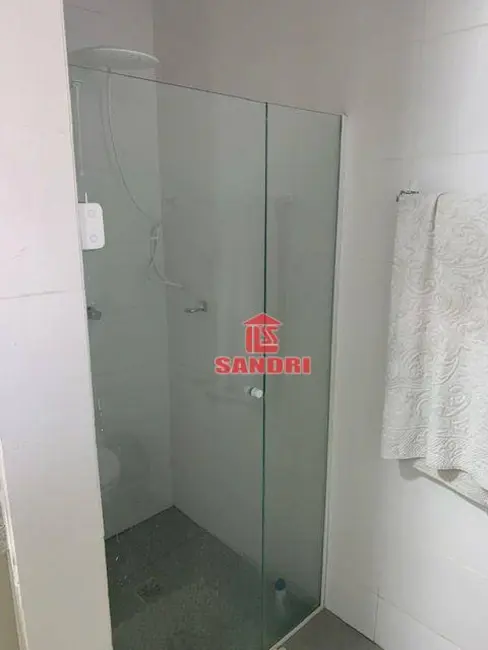 Foto 8 de Casa com 3 quartos à venda, 345m2 em Zona 02, Maringa - PR
