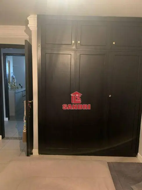 Foto 7 de Casa com 3 quartos à venda, 345m2 em Zona 02, Maringa - PR