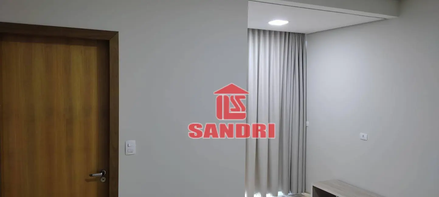 Casa com 3 quartos à venda, 371m2 em Porto Rico - PR - imagem 9 Foto 9 de Casa com 3 quartos à venda, 371m2 em Porto Rico - PR