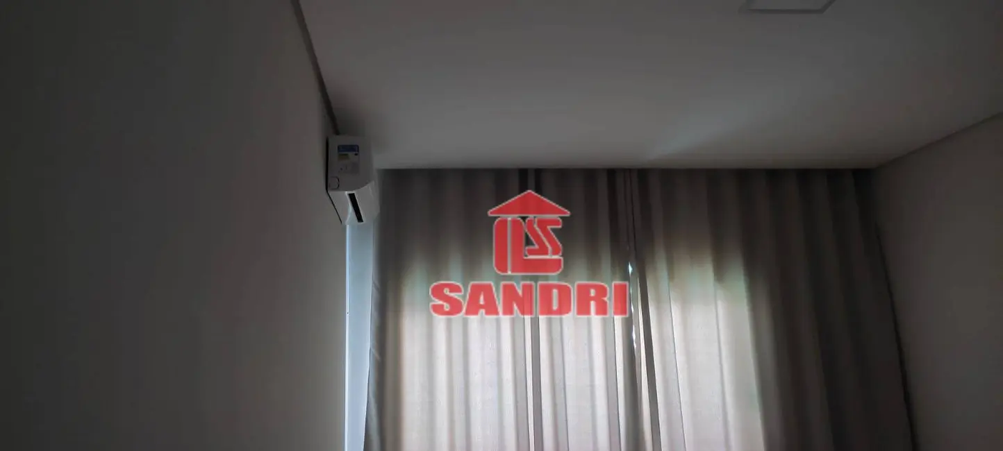 Casa com 3 quartos à venda, 371m2 em Porto Rico - PR - imagem 8 Foto 8 de Casa com 3 quartos à venda, 371m2 em Porto Rico - PR