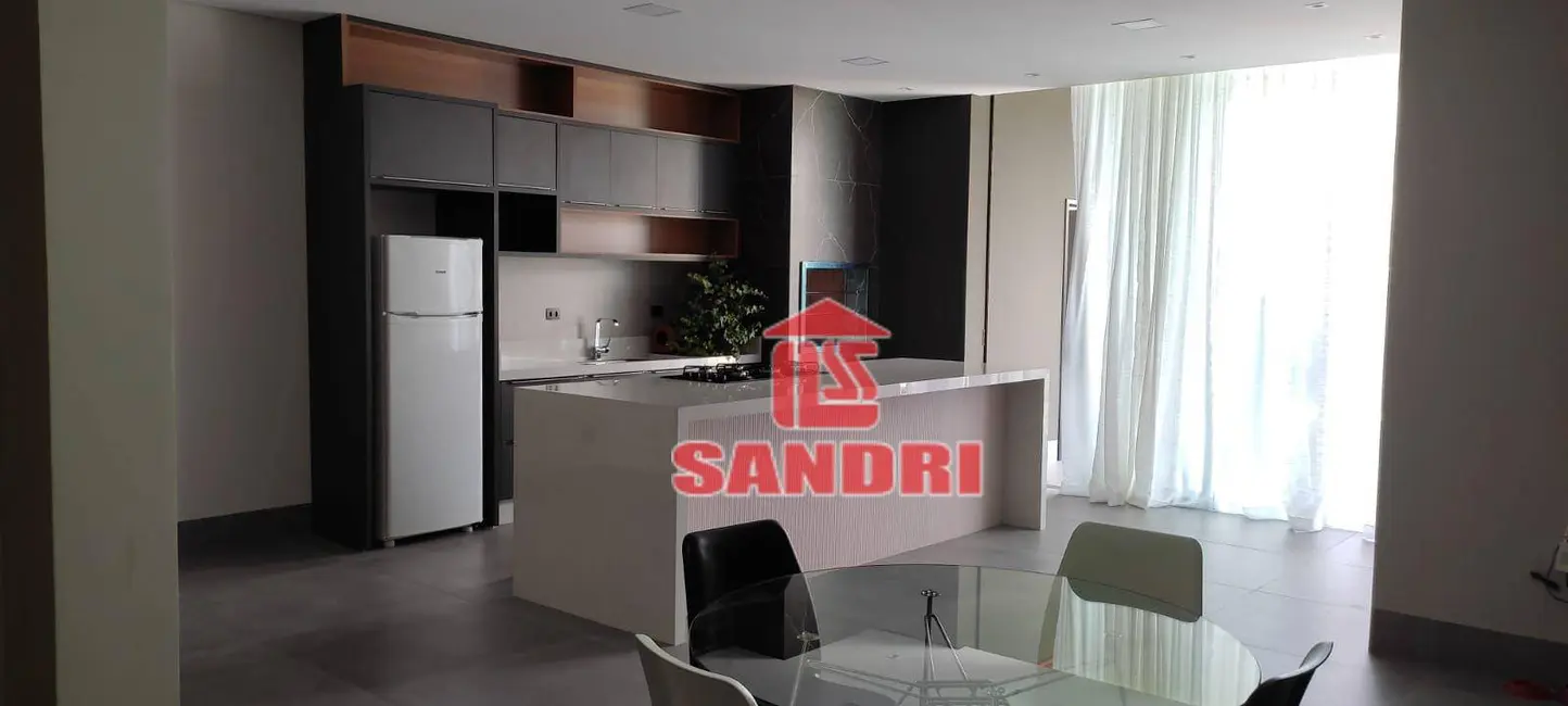 Casa com 3 quartos à venda, 371m2 em Porto Rico - PR - imagem 6 Foto 6 de Casa com 3 quartos à venda, 371m2 em Porto Rico - PR