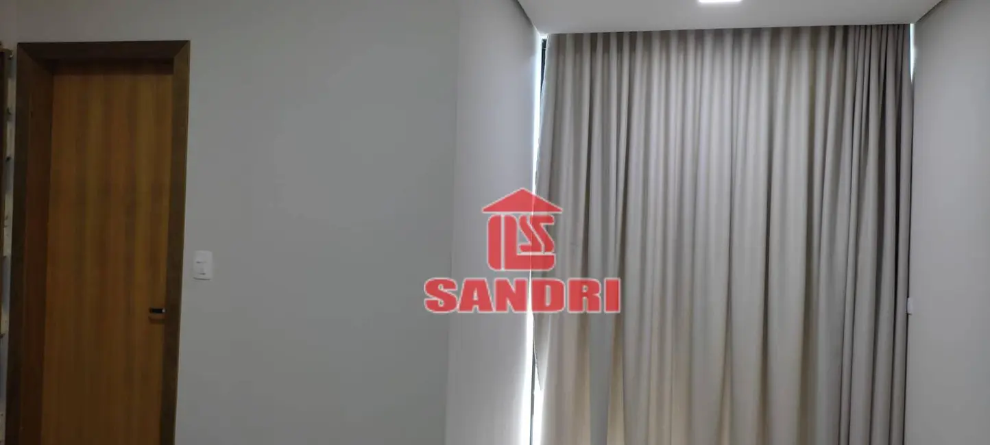 Casa com 3 quartos à venda, 371m2 em Porto Rico - PR - imagem 7 Foto 7 de Casa com 3 quartos à venda, 371m2 em Porto Rico - PR