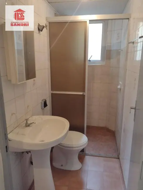 Apartamento para alugar, 51m2 em Parque Residencial Patrícia, Maringa - PR - imagem 6 Foto 6 de Apartamento para alugar, 51m2 em Parque Residencial Patrícia, Maringa - PR