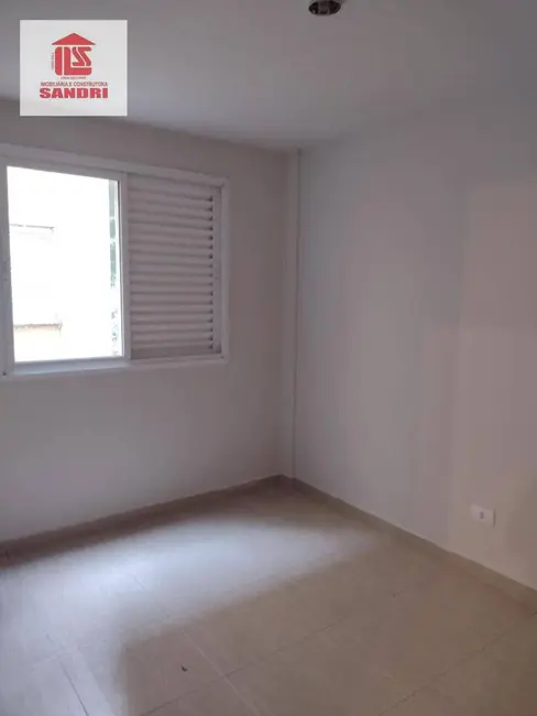 Apartamento para alugar, 51m2 em Parque Residencial Patrícia, Maringa - PR - imagem 4 Foto 4 de Apartamento para alugar, 51m2 em Parque Residencial Patrícia, Maringa - PR