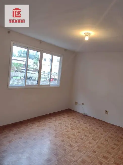 Apartamento para alugar, 51m2 em Parque Residencial Patrícia, Maringa - PR - imagem 3 Foto 3 de Apartamento para alugar, 51m2 em Parque Residencial Patrícia, Maringa - PR