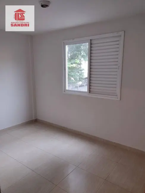 Apartamento para alugar, 51m2 em Parque Residencial Patrícia, Maringa - PR - imagem 5 Foto 5 de Apartamento para alugar, 51m2 em Parque Residencial Patrícia, Maringa - PR