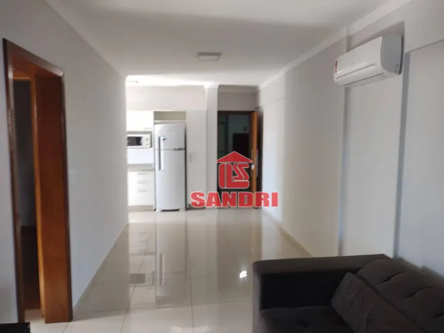 Apartamento para alugar em Zona 01, Maringa - PR - imagem 10 Foto 10 de Apartamento para alugar em Zona 01, Maringa - PR