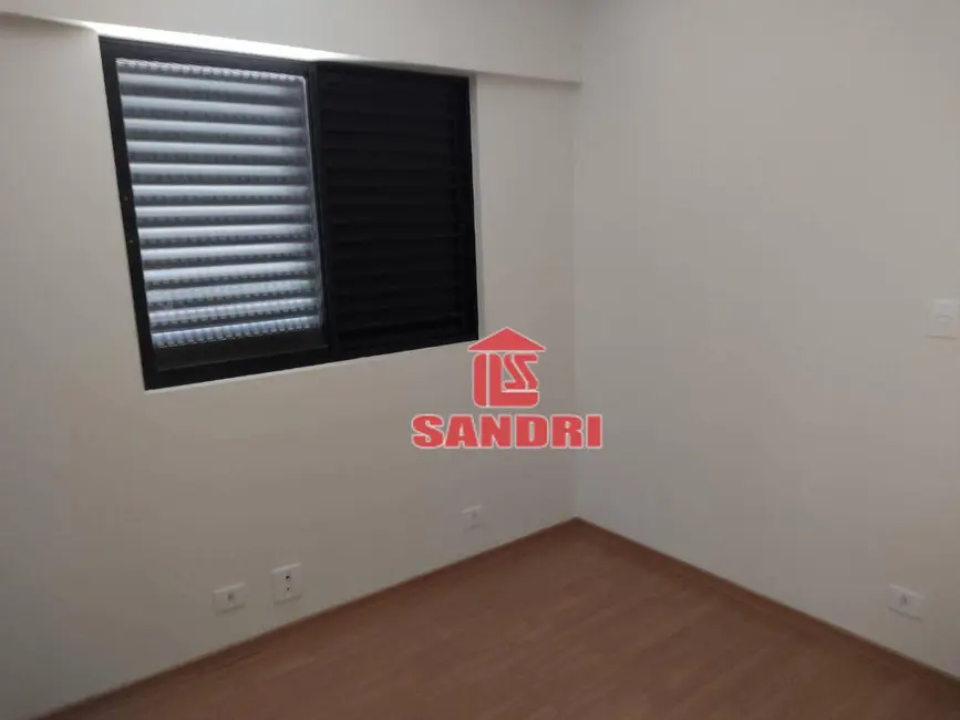 Apartamento para alugar em Zona 01, Maringa - PR - imagem 7 Foto 7 de Apartamento para alugar em Zona 01, Maringa - PR