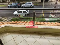 Imagem 6