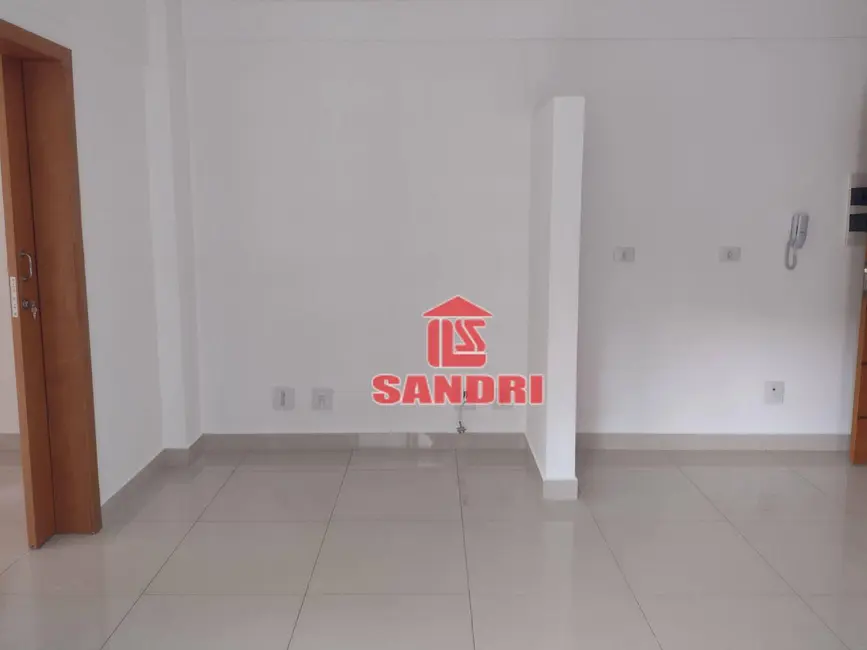 Apartamento com 1 quarto para alugar, 83m2 em Zona 01, Maringa - PR - imagem 5 Foto 5 de Apartamento com 1 quarto para alugar, 83m2 em Zona 01, Maringa - PR