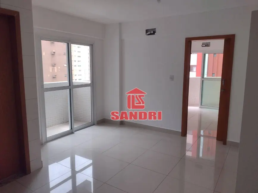 Foto 2 de Apartamento com 1 quarto para alugar, 83m2 em Zona 01, Maringa - PR