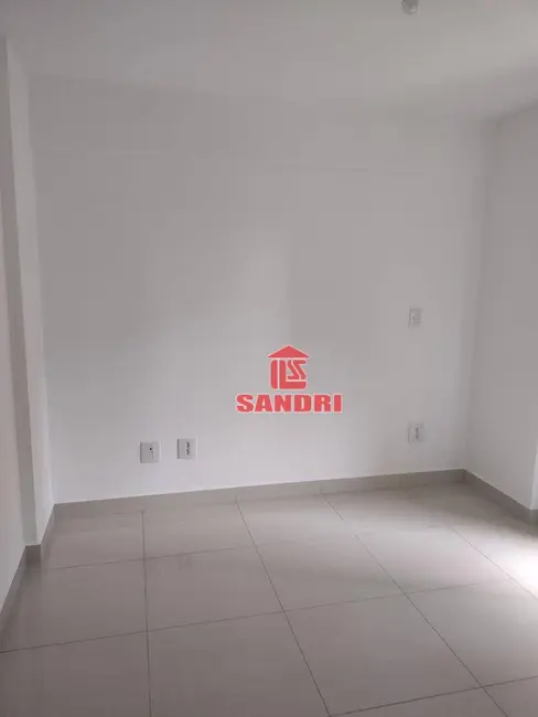 Apartamento com 1 quarto para alugar, 83m2 em Zona 01, Maringa - PR - imagem 6 Foto 6 de Apartamento com 1 quarto para alugar, 83m2 em Zona 01, Maringa - PR