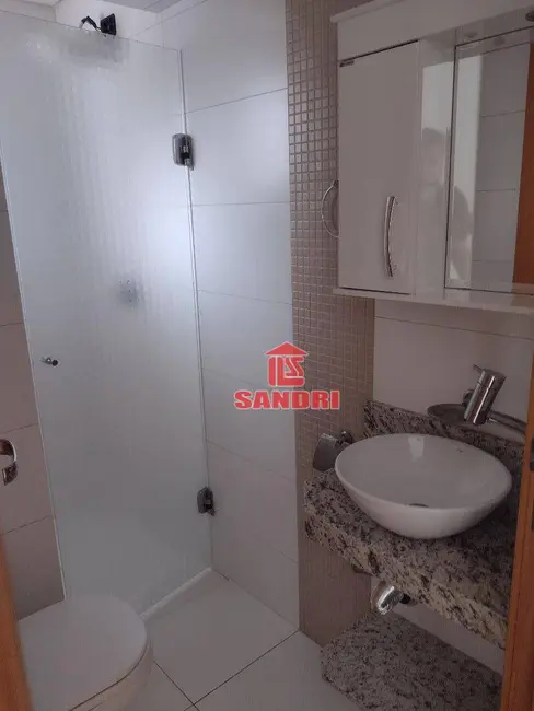 Apartamento com 1 quarto para alugar, 83m2 em Zona 01, Maringa - PR - imagem 8 Foto 8 de Apartamento com 1 quarto para alugar, 83m2 em Zona 01, Maringa - PR