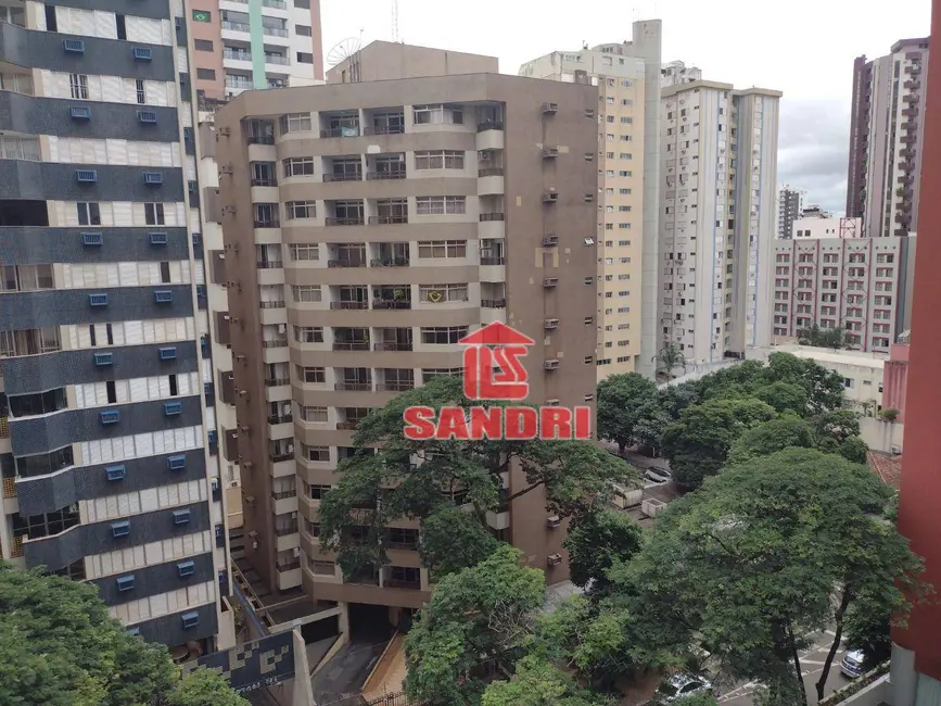 Apartamento com 1 quarto para alugar, 83m2 em Zona 01, Maringa - PR - imagem 4 Foto 4 de Apartamento com 1 quarto para alugar, 83m2 em Zona 01, Maringa - PR