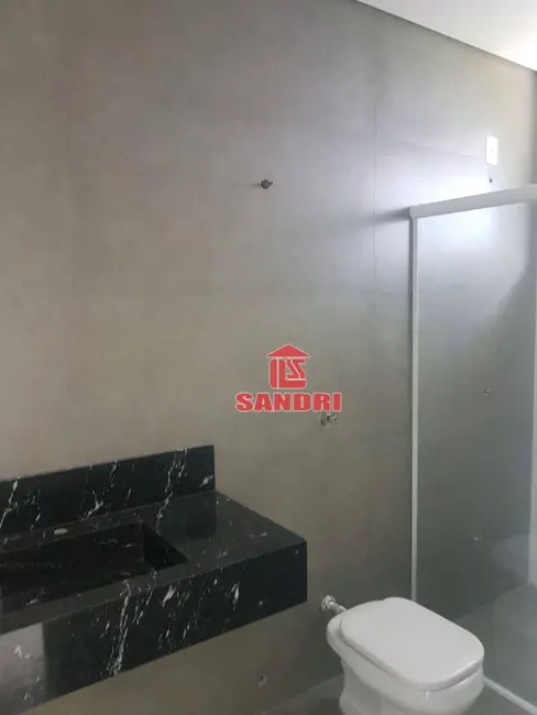 Casa de Condomínio com 4 quartos à venda, 497m2 em Centro, Porto Rico - PR - imagem 7 Foto 7 de Casa de Condomínio com 4 quartos à venda, 497m2 em Centro, Porto Rico - PR