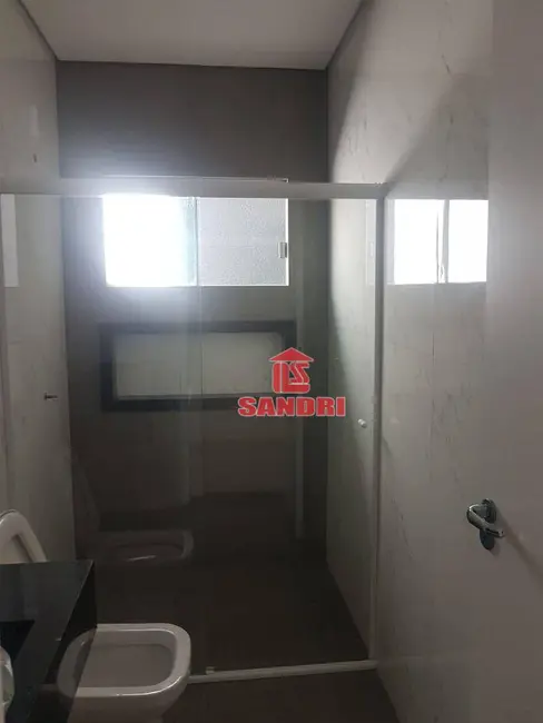 Casa de Condomínio com 4 quartos à venda, 497m2 em Centro, Porto Rico - PR - imagem 4 Foto 4 de Casa de Condomínio com 4 quartos à venda, 497m2 em Centro, Porto Rico - PR