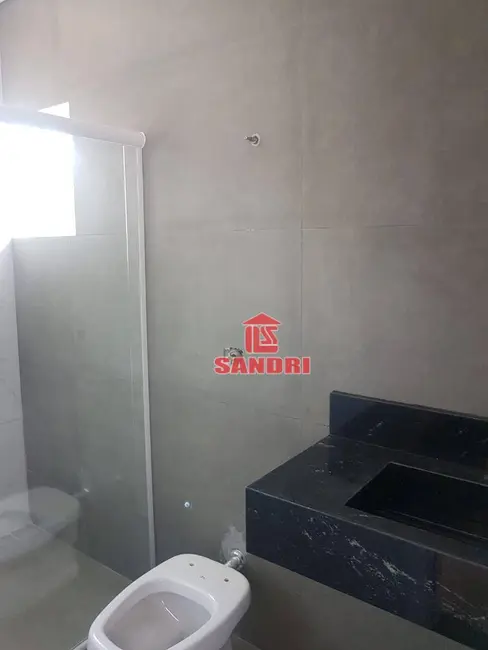 Casa de Condomínio com 4 quartos à venda, 497m2 em Centro, Porto Rico - PR - imagem 5 Foto 5 de Casa de Condomínio com 4 quartos à venda, 497m2 em Centro, Porto Rico - PR