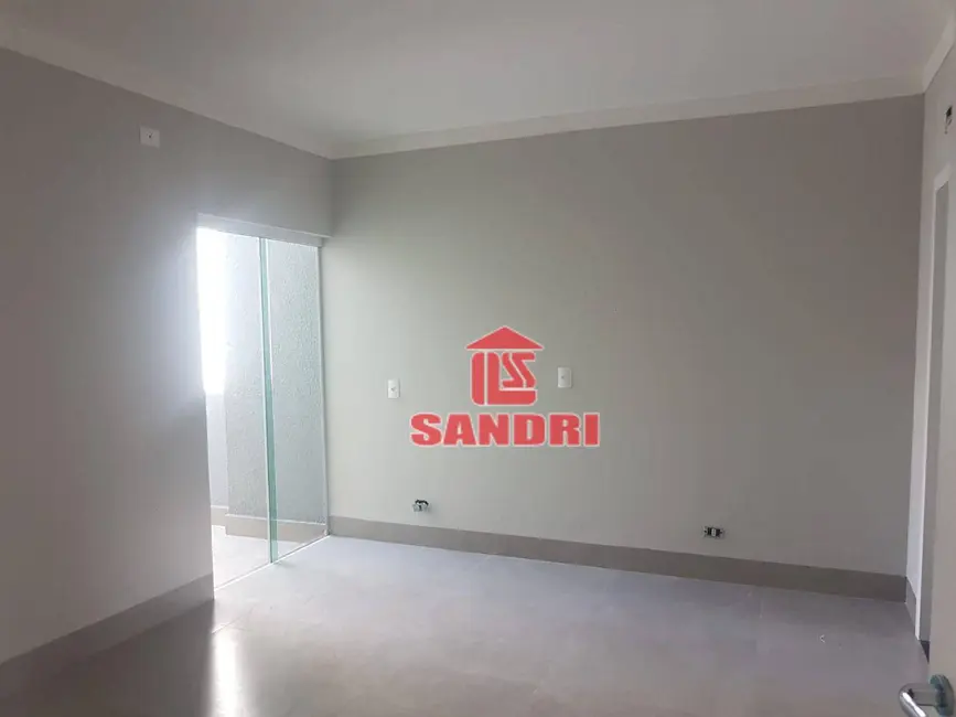 Casa de Condomínio com 4 quartos à venda, 497m2 em Centro, Porto Rico - PR - imagem 8 Foto 8 de Casa de Condomínio com 4 quartos à venda, 497m2 em Centro, Porto Rico - PR