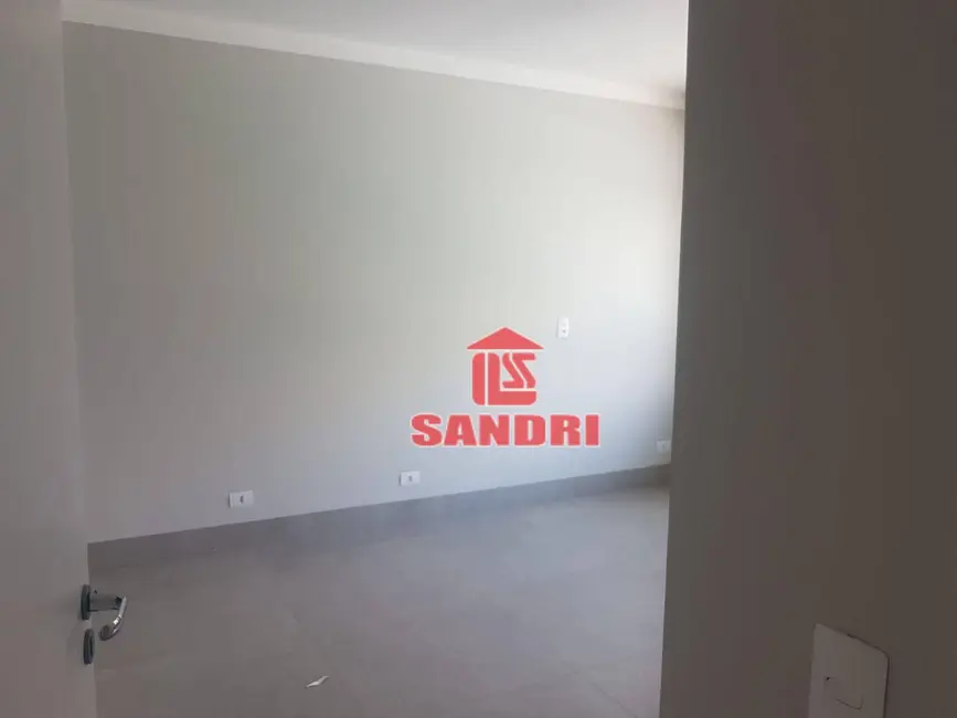 Foto 2 de Casa de Condomínio com 4 quartos à venda, 497m2 em Centro, Porto Rico - PR