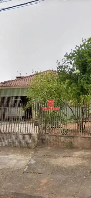 Foto 1 de Casa de Condomínio com 4 quartos à venda, 360m2 em Parque Hortência, Maringa - PR